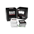 BAD PEOPLE GAME