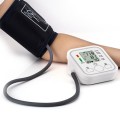ARM STYLE BLOOD PRESSURE MONITOR