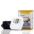 ARM STYLE BLOOD PRESSURE MONITOR