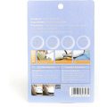 SCRATCH REMOVER KIT