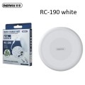 REMAX DATA CABLE SET RC-190