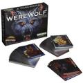 Ultimate Werewolf Deluxe edition Card Game