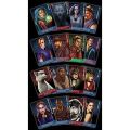 Ultimate Werewolf Deluxe edition Card Game