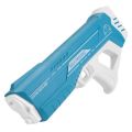 Automatic Suction Electric Water Gun