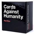 Cards Against Humanity Red Box Expansion