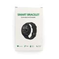 Smart Bracelet