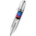6 in 1 Electronic Bluetooth Pen