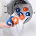 Washing Machine Ball