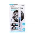 Tyre Beauty Pen
