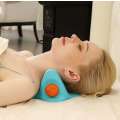 Electrotherapy Heating Cervical Spine Pillow