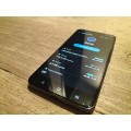 BARGAIN!!!  SAMSUNG GALAXY S22  -AS NEW -- 3 DAYS OLD
