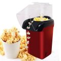 Meixi Air Popcorn Machine