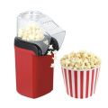 Meixi Air Popcorn Machine