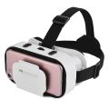 Mobile Phone VR Goggles