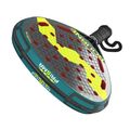 Bourne Varlion Prisma Padel Tennis Racket