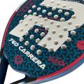Royal 760 Carrera Padel Tennis Racket