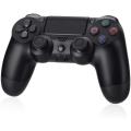 Hoco Multi-Function Wireless PS4 Controller