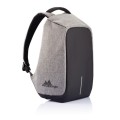 Bobby Anti-Theft Backpack (BAG-4455)