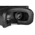 Arena Vr Headset (TECH-4865)