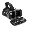 Arena Vr Headset (TECH-4865)