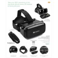 Arena Vr Headset (TECH-4865)