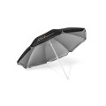 Paradiso Beach Umbrella (UMB-7656)