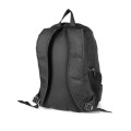 Reno Laptop Backpack (BAG-3638)