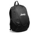 Reno Laptop Backpack (BAG-3638)