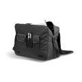 Crescendo Compu-Messenger Bag (BAG-3616)