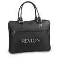 Metro Laptop Bag - Black (BAG-4001)