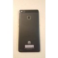 Huawei P9 Lite (Please read)