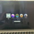 APPLE MAC ASSORTED (OPERATING SYSTEMS) OS ON  BOOTABLE USB  (1 MAC OS) OR (4 MAC OS)