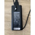 DELL ORIGINAL  65W POWER SUPPLY CHARGER  TYPE C & BIG PIN