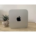 Apple Mac Mini : Intel Core i5 : 1TB HDD : 8GB (Late 2014) MacOs Monterey  EXCELLENT CONDITION !!