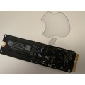 Original APPLE SAMSUNG  256G SSD Solid State Drive for Selected Macs