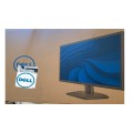 Dell 27 inch Monitor FHD 16:9 with Comfortview (BRAND NEW IN BOX)