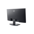 Dell 27 inch Monitor FHD 16:9 with Comfortview (BRAND NEW IN BOX)