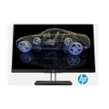 HP Z23n G2 23-inch 1920 x 1080px FHD 16:9 60Hz 5ms IPS LED Monitor