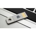 APPLE MAC OS BOOTABLE  INSTALLER  ON  USB  (1 MAC OS)