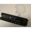 Original Apple / Samsung 256G SSD SSD | FOR MACBOOK AIR & PRO SEE BELOW