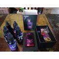 VAPE SMOK VENONO kit