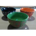 Oriental.style bowls