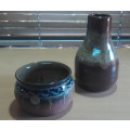 Figula pottery