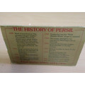 Persil vintage collection