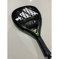 Adidas ADIPOWER (2023) Padel racket