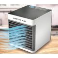 Arctic Air Ultra Edition Air Cooler and Purifier with Hydrochill Tech