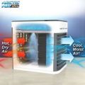 Arctic Air Ultra Edition Air Cooler and Purifier with Hydrochill Tech
