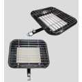 Safy Portable Gas Heater LQ-2021