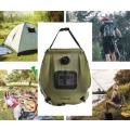 Portable Camping Hiking Outdoor Shower