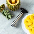 Pineapple Knife Slicer and Corer